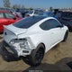 KMHHT6KJ6FU125391 2015 Hyundai Genesis 3.8 Base auction photo thumbnail 4