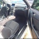 KMHHT6KJ6FU125391 2015 Hyundai Genesis 3.8 Base auction photo thumbnail 5