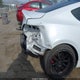 KMHHT6KJ6FU125391 2015 Hyundai Genesis 3.8 Base auction photo thumbnail 6