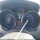 KMHHT6KJ6FU125391 2015 Hyundai Genesis 3.8 Base auction photo thumbnail 7
