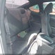 KMHHT6KJ6FU125391 2015 Hyundai Genesis 3.8 Base auction photo thumbnail 8