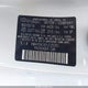 KMHHT6KJ6FU125391 2015 Hyundai Genesis 3.8 Base auction photo thumbnail 9