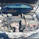 JTNBB46KX73024622 2007 Toyota Camry Hybrid auction photo thumbnail 10