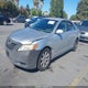 JTNBB46KX73024622 2007 Toyota Camry Hybrid auction photo thumbnail 2