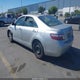 JTNBB46KX73024622 2007 Toyota Camry Hybrid auction photo thumbnail 3