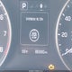 KMHD84LFXJU513120 2018 Hyundai Elantra Value Edition auction photo thumbnail 16
