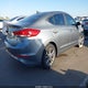 KMHD84LFXJU513120 2018 Hyundai Elantra Value Edition auction photo thumbnail 4