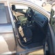 KMHD84LFXJU513120 2018 Hyundai Elantra Value Edition auction photo thumbnail 5