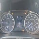 KMHD84LFXJU513120 2018 Hyundai Elantra Value Edition auction photo thumbnail 7