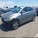 KMHD84LFXJU513120 2018 Hyundai Elantra Value Edition auction photo thumbnail 2