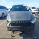 KMHD84LFXJU513120 2018 Hyundai Elantra Value Edition auction photo thumbnail 6