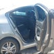 KMHD84LFXJU513120 2018 Hyundai Elantra Value Edition auction photo thumbnail 8
