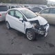 3FADP4EJ2KM143088 2019 Ford Fiesta Se auction photo thumbnail 1