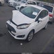3FADP4EJ2KM143088 2019 Ford Fiesta Se auction photo thumbnail 2
