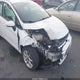 3FADP4EJ2KM143088 2019 Ford Fiesta Se auction photo thumbnail 6