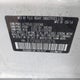 JF1GPAR60EH339735 2014 Subaru Impreza 2.0I Sport Limited auction photo thumbnail 9