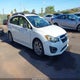 JF1GPAR60EH339735 2014 Subaru Impreza 2.0I Sport Limited auction photo thumbnail 1