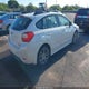 JF1GPAR60EH339735 2014 Subaru Impreza 2.0I Sport Limited auction photo thumbnail 4