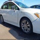 JF1GPAR60EH339735 2014 Subaru Impreza 2.0I Sport Limited auction photo thumbnail 6