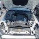 WDDZF4JB6HA085600 2017 Mercedes-Benz E 300 auction photo thumbnail 10