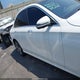WDDZF4JB6HA085600 2017 Mercedes-Benz E 300 auction photo thumbnail 13