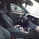 WDDZF4JB6HA085600 2017 Mercedes-Benz E 300 auction photo thumbnail 5