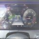 WDDZF4JB6HA085600 2017 Mercedes-Benz E 300 auction photo thumbnail 7