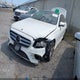 WDDZF4JB6HA085600 2017 Mercedes-Benz E 300 auction photo thumbnail 2
