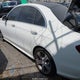 WDDZF4JB6HA085600 2017 Mercedes-Benz E 300 auction photo thumbnail 3
