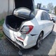 WDDZF4JB6HA085600 2017 Mercedes-Benz E 300 auction photo thumbnail 4