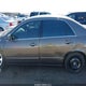 1HGCM66567A004602 2007 Honda Accord 3.0 Ex auction photo thumbnail 15