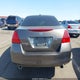1HGCM66567A004602 2007 Honda Accord 3.0 Ex auction photo thumbnail 17