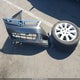 1HGCM66567A004602 2007 Honda Accord 3.0 Ex auction photo thumbnail 12
