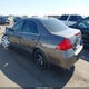 1HGCM66567A004602 2007 Honda Accord 3.0 Ex auction photo thumbnail 3