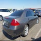 1HGCM66567A004602 2007 Honda Accord 3.0 Ex auction photo thumbnail 4