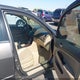 1HGCM66567A004602 2007 Honda Accord 3.0 Ex auction photo thumbnail 5