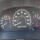 1HGCM66567A004602 2007 Honda Accord 3.0 Ex auction photo thumbnail 7