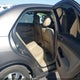 1HGCM66567A004602 2007 Honda Accord 3.0 Ex auction photo thumbnail 8
