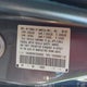 1HGCM66567A004602 2007 Honda Accord 3.0 Ex auction photo thumbnail 9
