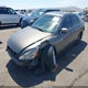 1HGCM66567A004602 2007 Honda Accord 3.0 Ex auction photo thumbnail 2