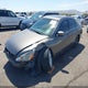 1HGCM66567A004602 2007 Honda Accord 3.0 Ex auction photo thumbnail 6