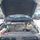 1FTFX1EF4EFC33764 2014 Ford F-150 Xlt auction photo thumbnail 10