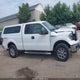 1FTFX1EF4EFC33764 2014 Ford F-150 Xlt auction photo thumbnail 13