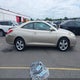 4T1CA30P14U033849 2004 Toyota Camry Solara Sle V6 auction photo thumbnail 12