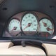 4T1CA30P14U033849 2004 Toyota Camry Solara Sle V6 auction photo thumbnail 7