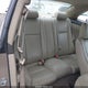 4T1CA30P14U033849 2004 Toyota Camry Solara Sle V6 auction photo thumbnail 8