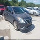3N1CN7AP0FL875256 2015 Nissan Versa 1.6 Sl auction photo thumbnail 1