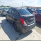 3N1CN7AP0FL875256 2015 Nissan Versa 1.6 Sl auction photo thumbnail 3