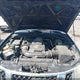 5N1AR1NB5CC628029 2012 Nissan Pathfinder S auction photo thumbnail 10