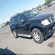 5N1AR1NB5CC628029 2012 Nissan Pathfinder S auction photo thumbnail 13